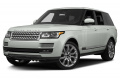 Range Rover IV SUV